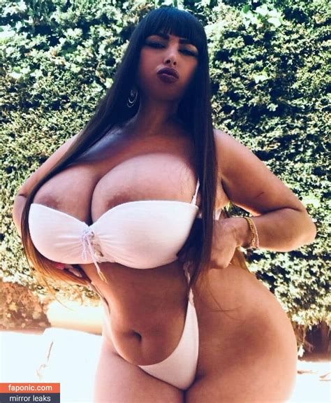 Jessica Gonzalez Aka Imleahjessica Aka Techjess Nude Leaks OnlyFans