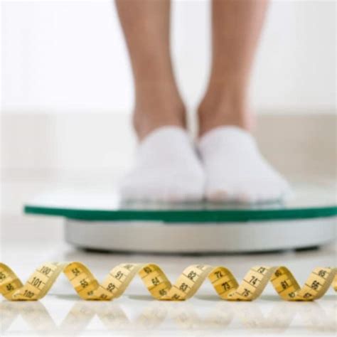 They reduce the risk of chronic diseases