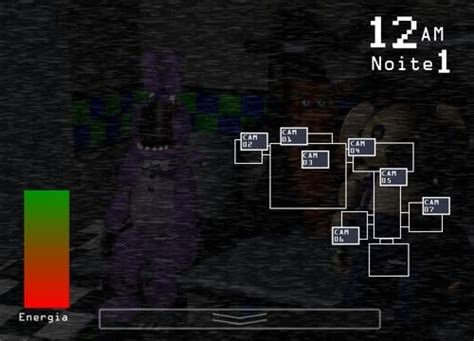 Pin By Artist Mcoolis On Fnaf Fan Made Map Layout Minecraft Build Idea Map Layout Map Fnaf