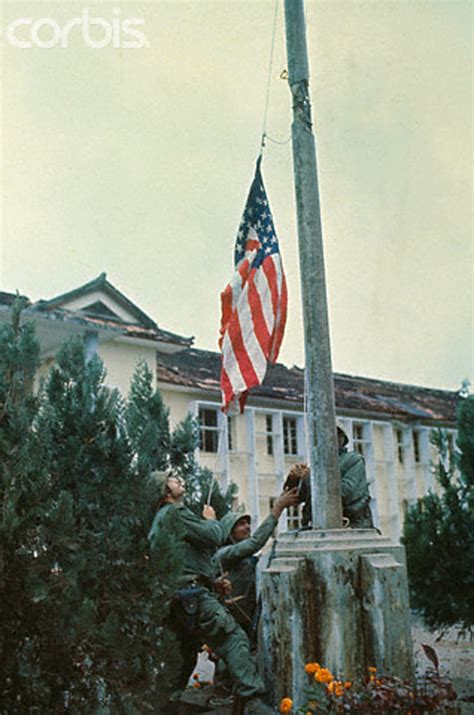 06 Feb 1968 Hue 06 Feb 1968 Hue South Vietnam U S M Flickr