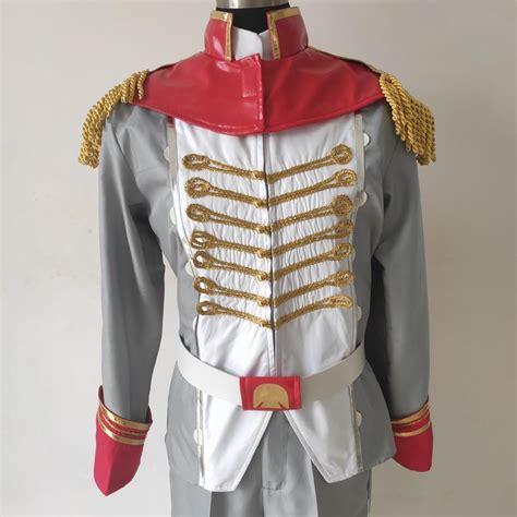 Full Sets Persona 5 Goro Akechi Cosplay Costume Akethi Gorou Crow