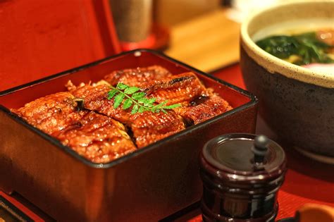 10 Best Local Dishes From Fukuoka Famous Food Locals Love To Eat In