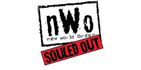 Mike Reviews Shows Considered To Be Stinkers Nwo Souled Out