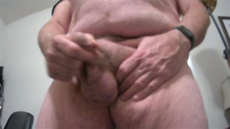 Drippy Cum American Gay Masturbation Masturbation Porn Xhamster