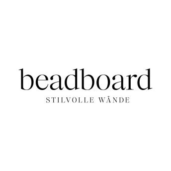 Beadboard De Wandverkleidung Erfahrungen Bewertungen