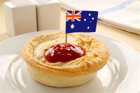 6 Local Australian Foods You Need To Try