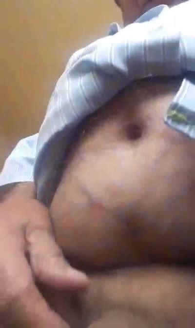 Uzbek Gay Porn Videos Uzbekistan Sex Movies XHamster