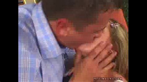 She Loves Big Cocks Search XVIDEOS