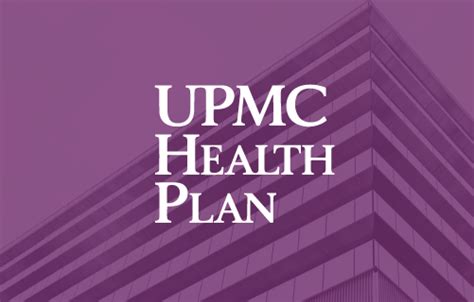 Upmc For Life Prescription And Diabetic Drug Updates Carevalue Agent Blog