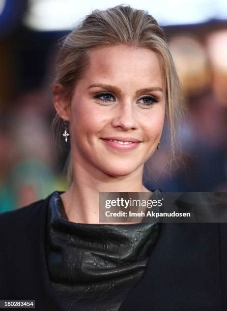 Claire Holt Photos and Premium High Res Pictures - Getty Images