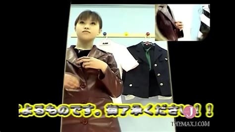 Peeping Japanese Search Xvideos