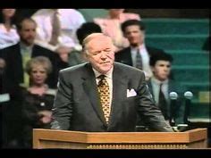 130 Sermons by kenneth E Hagin ideas | sermon, kenneth, bible teachings