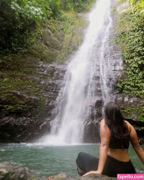 Shibari Eclissis Nude Photo 0044