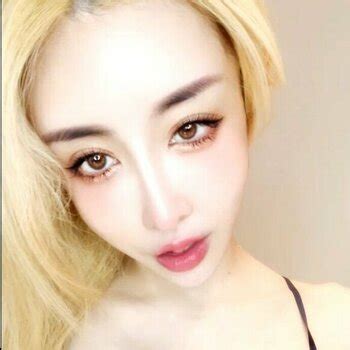 Sprite Fang Qi Yuan sprite0719ss 方祺媛 雪碧 Nude Leaks OnlyFans Page 2 TheFappening