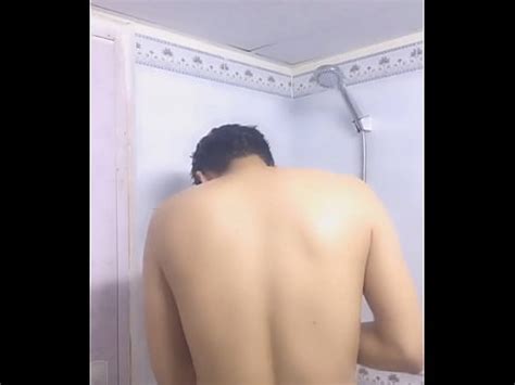 Gay việt Blued XVIDEOS