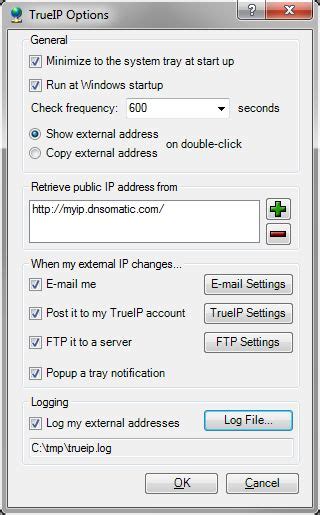 TrueIP Alternatives and Similar Software | AlternativeTo