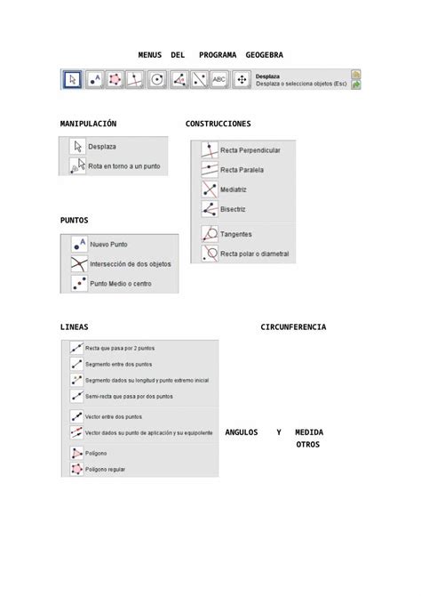 Doc Funciones Wiris Y Menus Geogebra Dokumen Tips