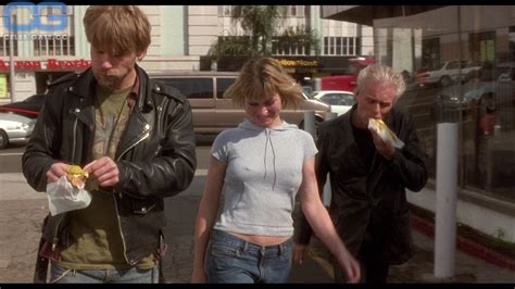 Rena Riffel Nude Pictures Photos Playboy Naked Topless Fappening