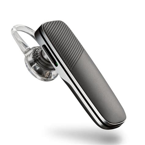 Plantronics Explorer 500 Bluetooth Wireless Headset