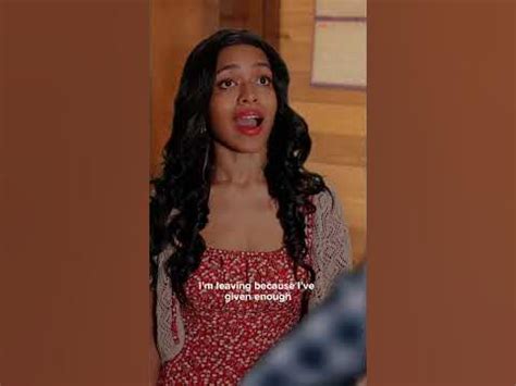 emotional scene  moviesshows moviescenes emotional