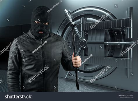 4,888 Bank Robber Mask Images, Stock Photos & Vectors | Shutterstock