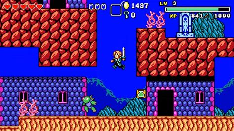 Купить игры для Nintendo Switch (Свитч) низкие цены | Omegagame.ru