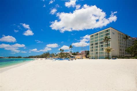 Breezes Bahamas Resort All Inclusive in Nassau, Nassau Paradise Island ...