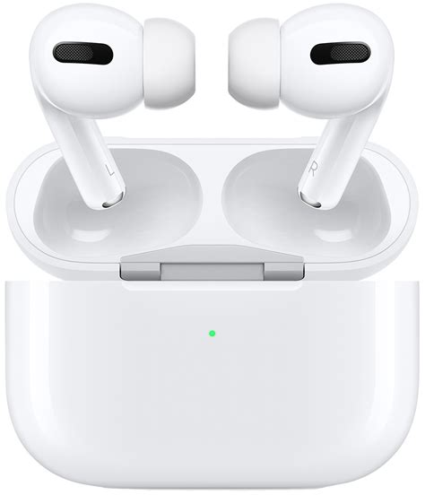 AirPods 3 Vs AirPods Pro What S The Difference And Should You Upgrade