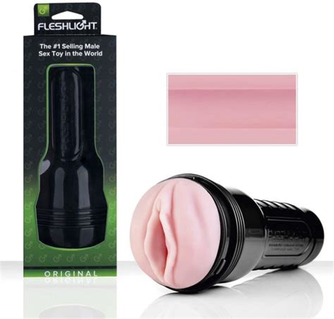 Vásárlás Fleshlight Pink Lady Original Vagina árak összehasonlítása