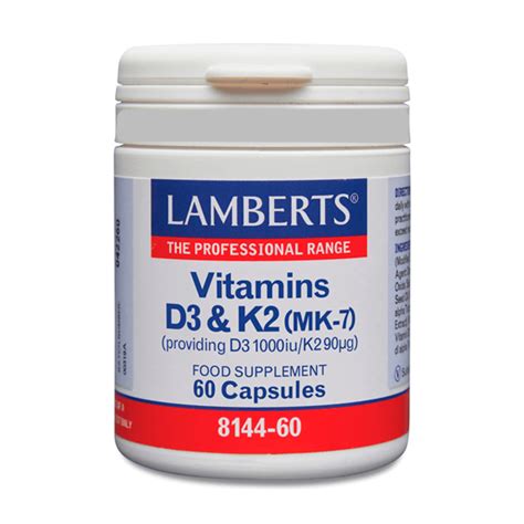 Vitamin B12 1000 Mcg 60 Tablets Lamberts Vitamin B Moremuscle