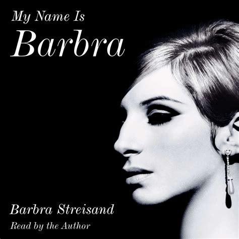 Barbra Streisand Reveals Girl Code Moment With Princess Diana In Book