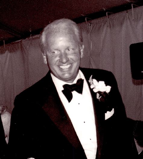 Gerald Sunbury, Esq. Obituary - Columbus, OH