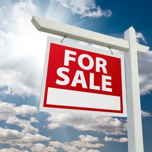 Discover Top Items for Sale on Craigslist Today! - Hunter Games Magazine