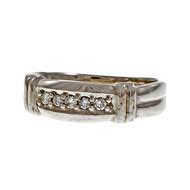 LGBT Wedding Rings - Peter Suchy Jewellers Blog