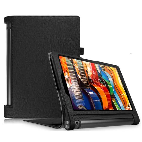 Lenovo Yoga Tab 3 10 Specs Faq Comparisons