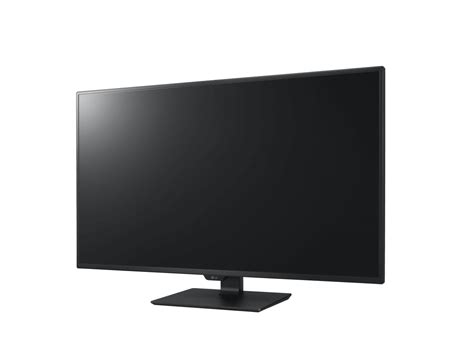 LG - 43" Ultra HD 4K 43UN700 mieten ab 29,90 € pro Monat | Grover