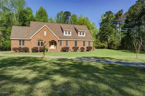 10 Atkinson Homes for Sale - Atkinson NC Real Estate - Movoto