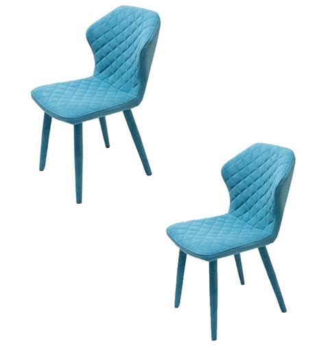 Стул Prado Two, 2 шт. - купить по низкой цене в интернет-магазине OZON ...