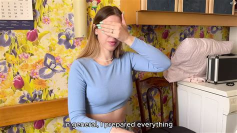 Milfetta Porn Videos Sex Model Nudes Xhamster