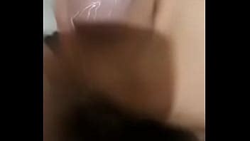 Rico Pajazo 3 5 XVIDEOS