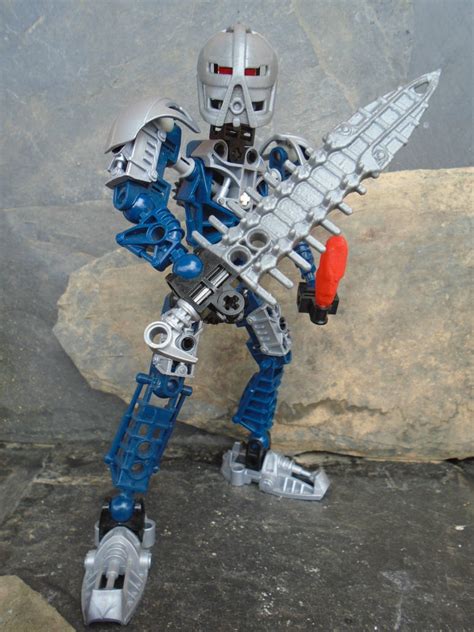 Moc Toa Tuyet By Vahki6 On Deviantart