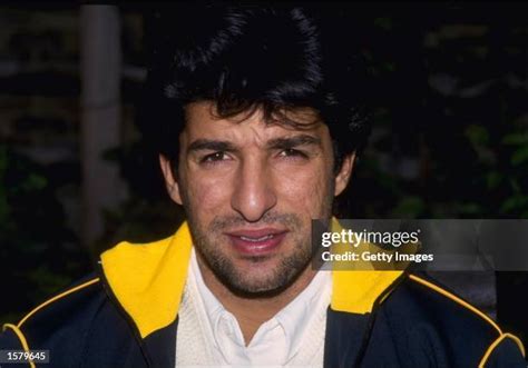 85 Wasim Akram 1992 Stock Photos, High-Res Pictures, and Images - Getty Images