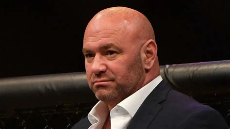 Ufc Unveils Freedom Fights 250 Card For Historic White House South