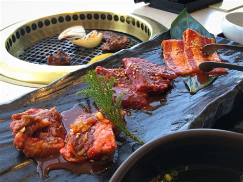 福井県のおすすめ焼肉食べ放題まとめ9選【ランチや安い店も】 Tsグルメ