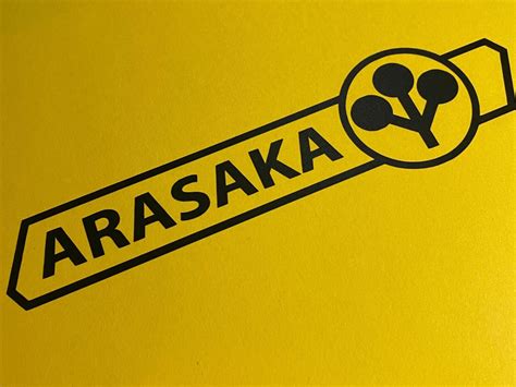 Arasaka Wallpapers - Top Free Arasaka Backgrounds - WallpaperAccess