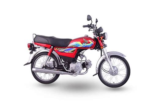 Asia Hero Motor Company Is Well Known And Best Selling Brand In