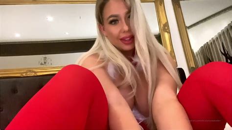 Amanda Breden Onlyfans Video 02 FullHD 745 MB K2sxxx Free Porn