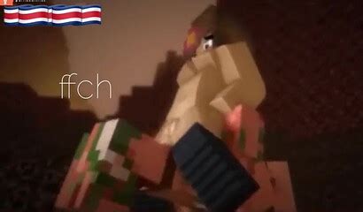 Porn Minecraft Minecraft