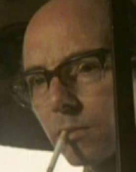 The Sex Thief The Movie Database TMDB