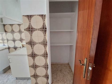 Apartamento T Em Mem Martins Algueir O Mem Martins Olx Portugal